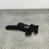 Other Boot Trunk Parts BMW Z4 Roadster (E89) sDrive 18 i 7341668