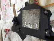 Timing Belt Protection Cover CITROËN C4 II (B7) 1.6 HDi 90