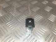 Schalter PEUGEOT 607 (9D, 9U) 2.7 HDi 24V 9629649077