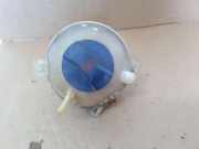 Ausgleichsbehälter VW GOLF IV Variant (1J5) 1.4 16V 1J0121403 1J0121403B