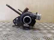 Turbolader OPEL ANTARA 2.0 CDTI 4x4 7624630006 96440365