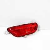 Nebelschlussleuchte rechts MAZDA CX-5 (KF) 2.2 D KB8M-51650 KB9G-51650