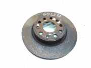 Bremsscheibe vorne rechts VW GOLF PLUS (5M1, 521) 1.9 TDI