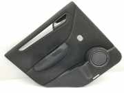 Türpolster hinten links MERCEDES-BENZ B (W245) B 200 CDI (245.208)