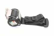 Sicherheitsgurt hinten rechts MINI COUNTRYMAN (R60) Cooper SD ALL4 9801313 620202100A