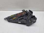 Sicherungskasten BMW 5 Touring (E61) 530 d 9138830