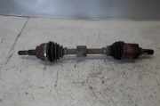 Antriebswelle links vorne Volvo S40 II (544)
