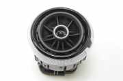 Lüftungsgitter Armaturenbrett Audi A3 (8V) 8V0820901A