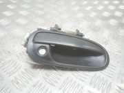 Türaußengriff links HONDA CIVIC VI Hatchback (EJ, EK) 1.5 i (EK3)