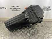 Luftfiltergehäuse Ford EcoSport () CN119C676CA