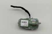 Antenne Dach Mercedes-Benz E-Klasse Kombi (S212) A2128201675