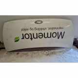 Motorhaube FORD TRANSIT Minibus / passenger (FD_ _, FB_ _, FS_ _, FZ_ _, FC_ _) 2.4 TDE