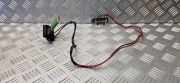 Relais für Lüfter Renault Clio III (BR0/1, CR0/1) 664863J