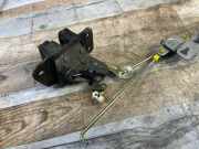 Heckklappenschloss HYUNDAI SANTA FÉ I (SM) 2.4 16V 4x4