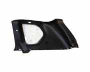 Kofferaum Schlossverkleidung NISSAN X-TRAIL (T31) 2.0 dCi 84940JG00A