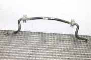 Stabilisator vorne Opel Astra J (P10) 13346848