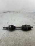Antriebswelle vorne links CHEVROLET TRANS SPORT 3.4 V6