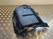 Luftfiltergehäuse Citroen C5 I (DC) 9673061080