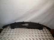 VERKLEIDUNG SCHLOSSTRÄGER KIA OPTIMA 1.7 CRDi 863602T500
