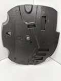 Reserveradverkleidung BMW 5 (E60) 530 d 52756211