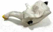 Fensterwaschtank OPEL MERIVA 1.7 CDTI 564686137 93323649