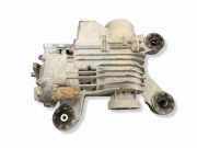 Differenzialgetriebe hinten VW PASSAT B7 ALLTRACK (365) 2.0 TDI 4motion ZSB0525010