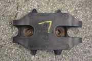 Stoßstangenhalter vorne links BMW 5 Touring (E34) 530 i V8 51111944545