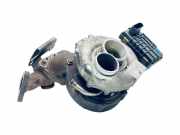 Turbolader Mercedes-Benz M-Klasse (W166) A6420901386