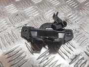 Heckklappenschloss PEUGEOT PARTNER Combispace (5F) 1.9 D