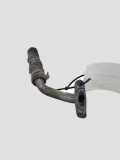 Turbinenschmierrohr OPEL ZAFIRA TOURER C (P12) 1.4 55587853