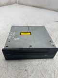 CD-Wechsler Audi A8 (4D, D2) 4E0910887Q
