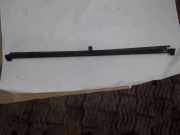 Kofferraum-Abdeckung PEUGEOT 207 (WA_, WC_) 1.6 HDi