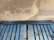 Linker Schweller BMW 3 (F30, F80) 330 e 51778056579