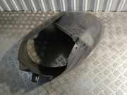 Radhaus rechts vorne Audi A4 Avant (8E, B7)