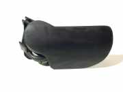 Griff Klappenzug Audi A6 (4F, C6) 4F1823633B