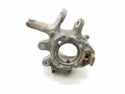 Radnabe hinten BMW 7er (F01, F02, F03, F04) 6797447