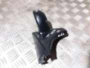 Other Boot Trunk Parts AUDI A3 Sportback (8PA) 2.0 TDI 16V 8P4827280