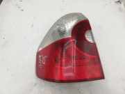 Rücklicht hinten links BMW X3 (E83) xDrive 20 d 3418439