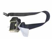 Sicherheitsgurt hinten rechts FORD S-MAX 2.0 TDCi 9611B68A