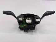 LENKSTOCKSCHALTER KOMBISCHALTER FORD KUGA II (DM2) 2.0 TDCi CV6T13335AD