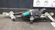Wischergestänge vorne Kia Rio II (JB) 981101W000
