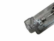 Innenleuchte Renault Megane III Grandtour (KZ) 8200024033