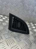 Frischluftgrill HONDA CR-V IV (RM_) 1.6 i-DTEC 4WD 77610T0AA0