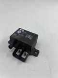 Lüfterrelais BMW 6 Coupe (F13) 640 d 9198302