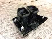 Rear Air Vent Grill HYUNDAI i40 CW (VF) 1.7 CRDi