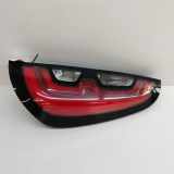 Rücklicht hinten rechts KIA SOUL II (PS) EV Electric 92402E4020 92402-E4020