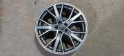 Stahlfelgen Satz Audi A5 Sportback (5FA) 8W0601025