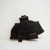 Sicherungskastenabdeckung AUDI A6 (4G2, C7, 4GC) 3.0 TFSI quattro 4G1907613A