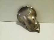 Hitzeschutz JAGUAR XE (X760) 2.0 D