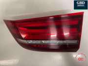Rückleuchte links BMW X5 (F15, F85) 63217470888